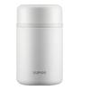 Supor KC80EP10 800ml Insulated Food Jar