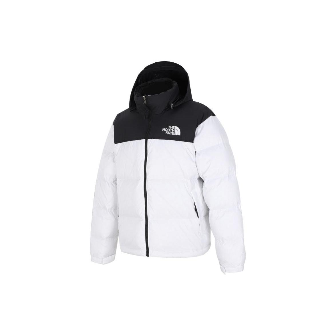 THE NORTH FACE 1996 Retro Nuptse