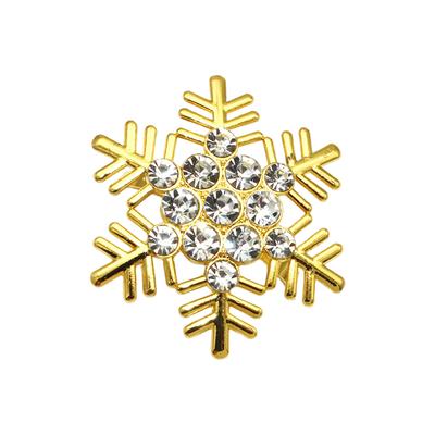 Accessori per la tavola – Anelli portatovagliolo