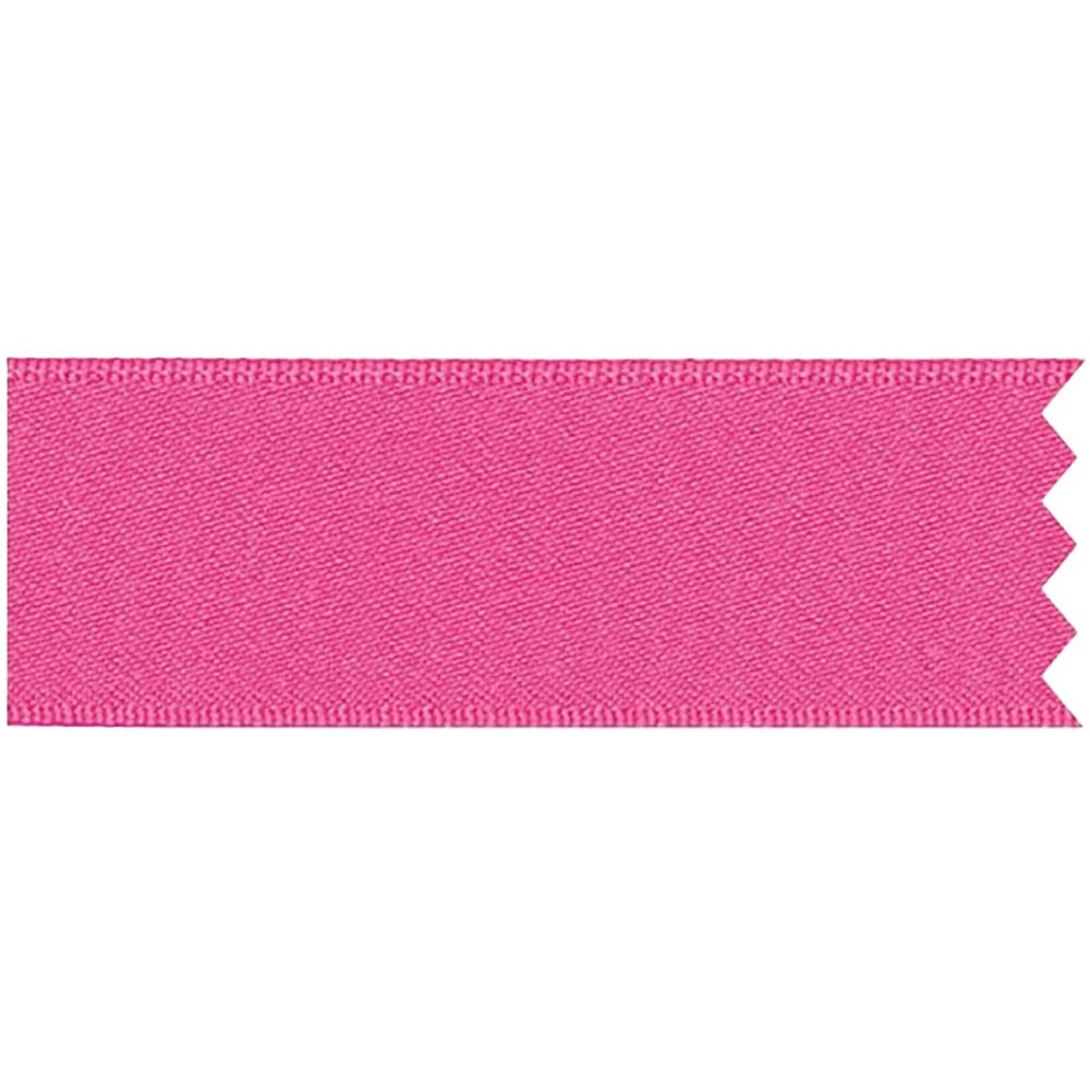 Anniversary House Satin Ribbon
