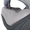 Teva Women S Water Protection SandalS Omnium W Stvf2316154 Sla