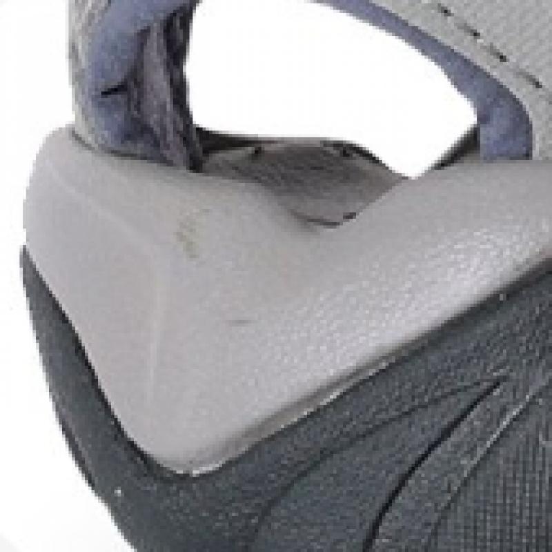 Teva Women S Water Protection SandalS Omnium W Stvf2316154 Sla