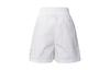adidas Casual Shorts Women's White HT6893