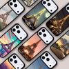 Чохли для телефонів – Бампери для смартфонів