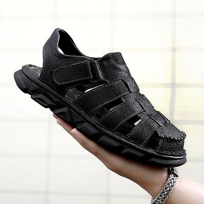 Scarpe da uomo – Sandali
