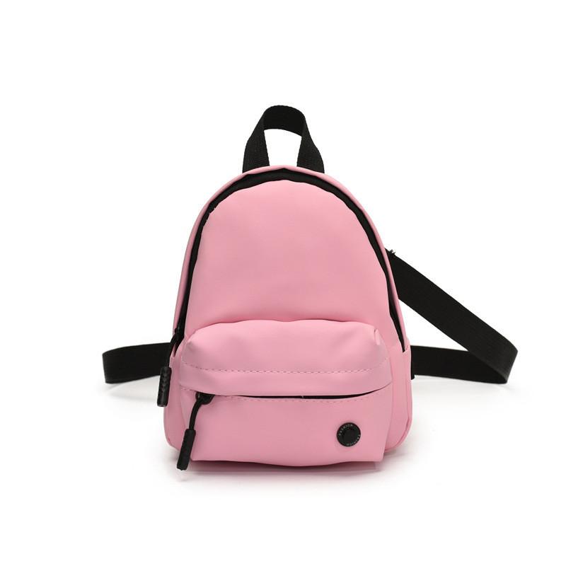 Children Frosty Kindergarten Crossbody With Lightweight Design Outings For