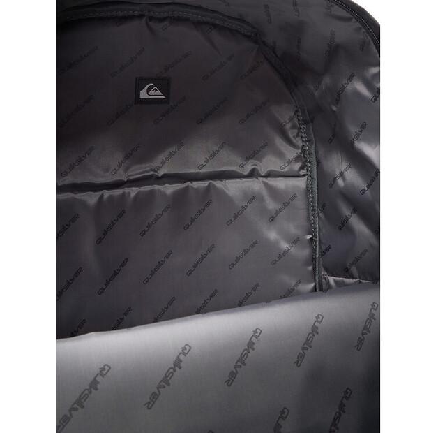Backpack Quiksilver CWBEO-QUIC-F-004-09
