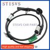 Rear Left ABS Wheel Speed Sensor 56320-65J00 For Suzuki Grand Vitara 2006~2013 2008 2010 2012 Fits OEM 5632065J00 Auto Car Parts