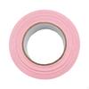 Fluorescent Tape, Waterproof Safety , 10 Mm × 5 M, Durable, Glows in The Dark, Self-adhesive