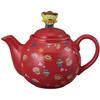 Disney Pixar Alien Remix Woody Teapot SAN3381 "Toy Story"