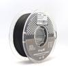 Sting3d 3d Filament PLA Plastic PLA ABS PETG Filament 175mm 3d Printer Filament PLA Filamento 3d Plastic Printing Plastic Rob