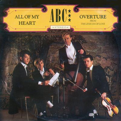Hobbys und Kreativität – Musik