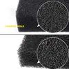 Yousheng Filter Sponge Useful Activated Carbon Design Largest Adhesion Black Aquarium Biochemical Filter Foam for Water Tank