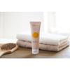 Yaetoco Iyokan Moist Hand Cream 60g