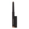 Caviar Stick Eye Color Shimmer - Moonlight 1.64g