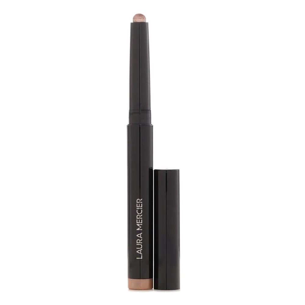 Стик для век Caviar Stick Eye Color Shimmer - Moonlight 1,64 г