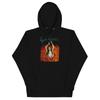 Tops – Camisolas e sweatshirts