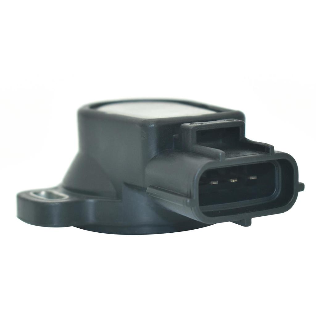 Senzor poziție accelerație 89542-30140