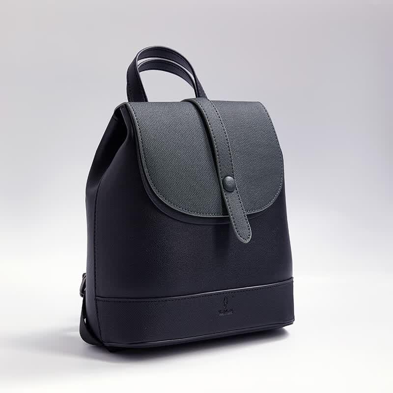 Woodpecker Women s Casual Multi-purpose Backpack