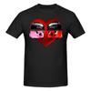 Tops – T-Shirts