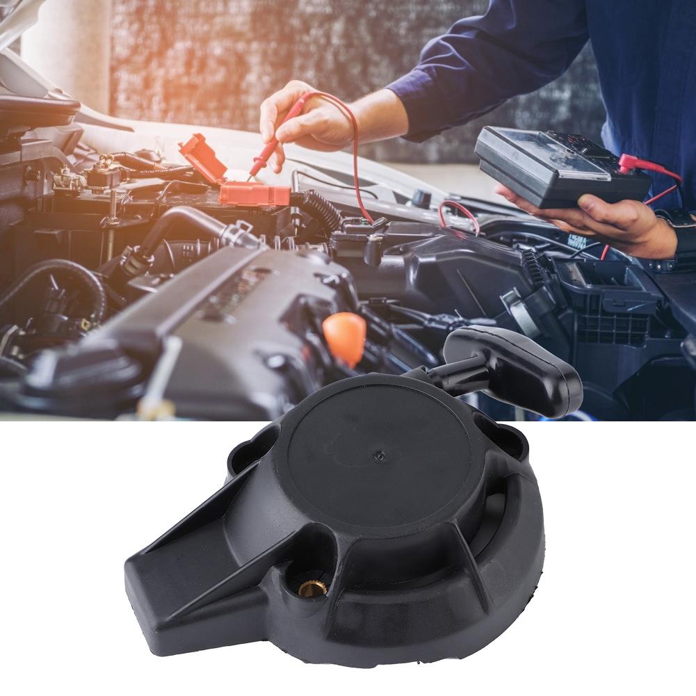 Recoil Starter Assembly Replacement Fits for GX25 GX25N GX25NT FG110 HHT25S WX10T Engine