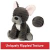 GUND Prantsuse buldog Brindle 6065323