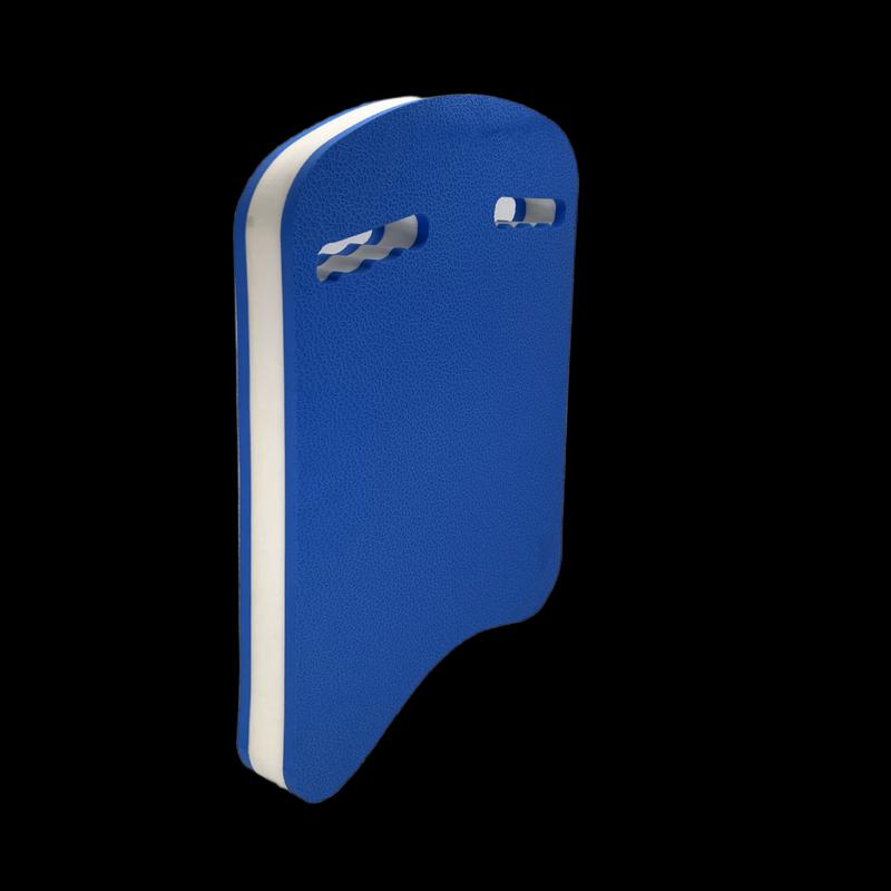 WEZHO Shark Swimming Kickboard