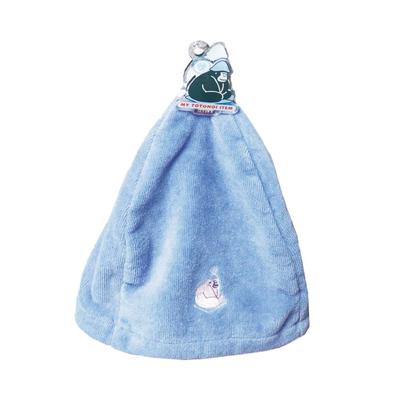 Entspannen Sie sich mit diesem Handtuch-Sauna-Hut und Totonoi-Clip in Ramune Hergestellt in Perfekt für öffentliche Heiße und Felsbett Ein tolles Geschenk für die Sauna 25P45479 Hergestellt in Imabari