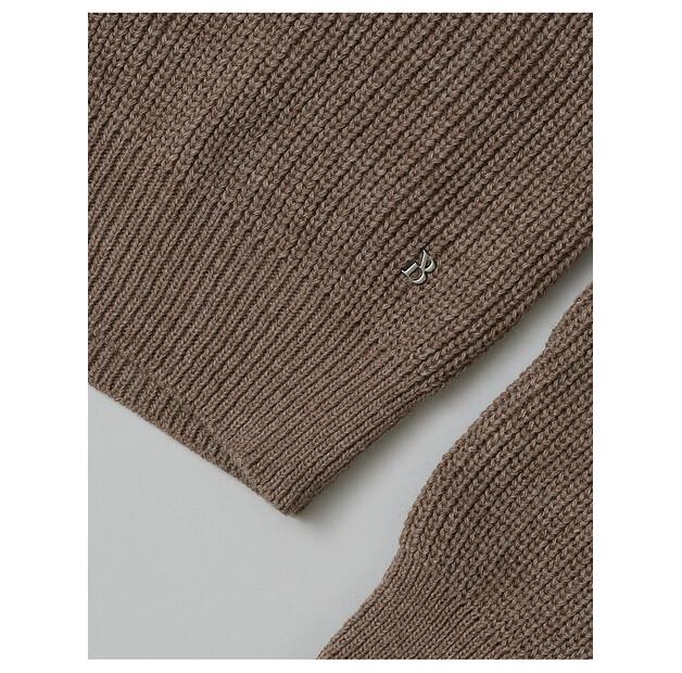 Свитер-гольф Borgio girifalco