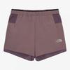 The North Face Men S Pacer ShortS Deep Purple nS6nr51d