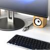 Lightweight USB 3.0 Extension Cable 5Gbps Data Transmission Super Fast Data Transfer Line Male to Female Adapter Cord
