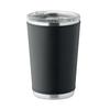 MidOcean Tumlado Double Wall 350ml Tumbler