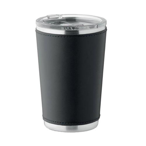 MidOcean Tumlado Double Wall 350ml Tumbler