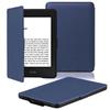 Accesorii pentru tablete – Huse pentru tablete