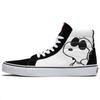 Peanuts X SK8-HI Reissue 'Joe Cool' Men's VN0A2XSBOQU