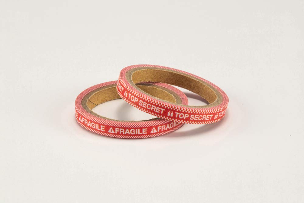 Kotobukiya Caution Masking Tape Set C 5mm X 3M MB63 M.S.G