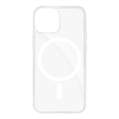 Phone Cases – Smartphone Bumper Cases