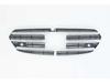 2024 Mercedes-Benz E-Class Vertical Star Insect Net: Mosquito & Catkin Guard (No Grille Removal Needed)