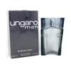 Emanuel Ungaro Ungaro Man EDT 90ml