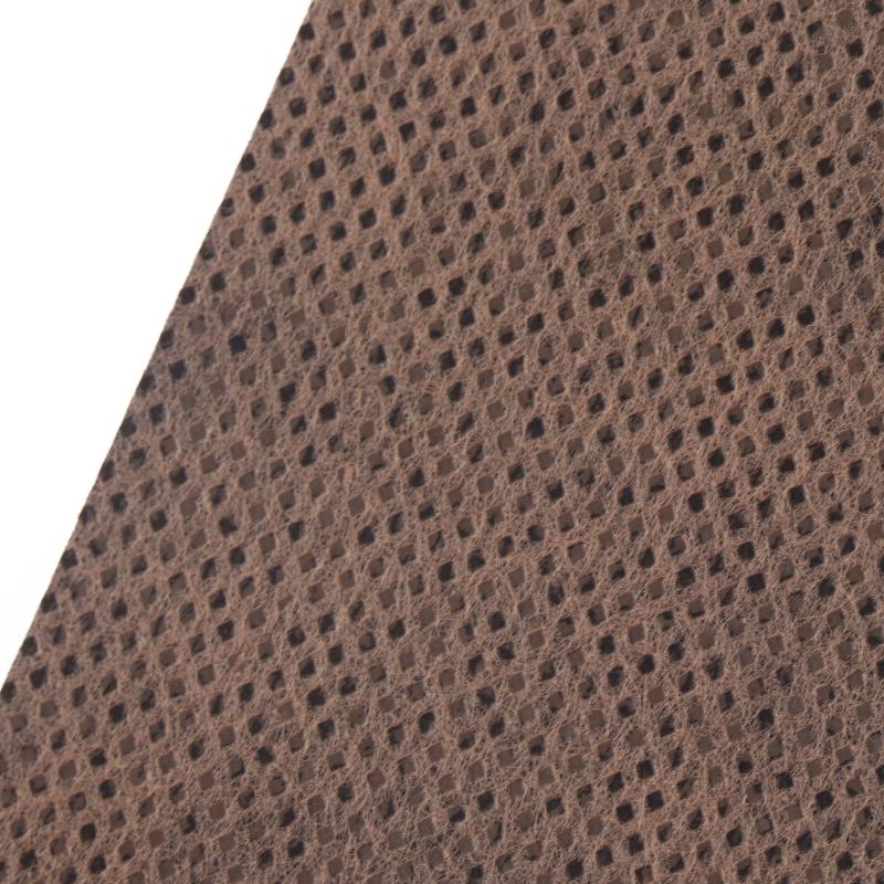 100Pcs Non Irritating Wormwood Moxibustion Stickers Warm Moxa Patches for Neck Shoulder Sleeping Ache Relief