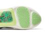 Nike Joyride Dual Run White Vapor Green