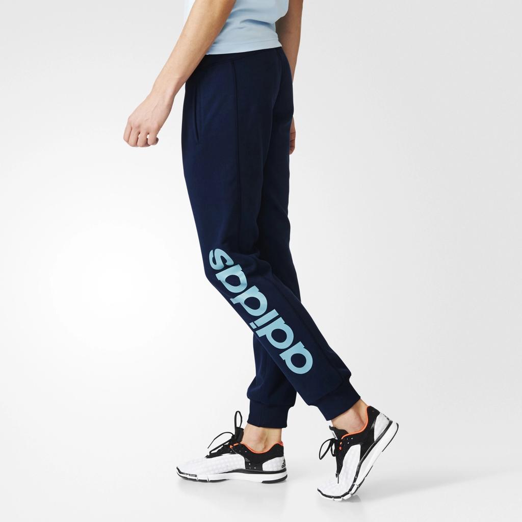 Adidas ESSENTIALS Sports Pants Women's AY4845