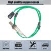 Downstream Oxygen Sensor For Honda Fit 1.5L 2009 2010 2011 2012 2013 2014 Ight 1.3L 10-11 36532-RB1-004 234-4218 36532RB1004