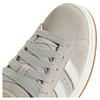 Adidas Originals Sneakers Campus 00s