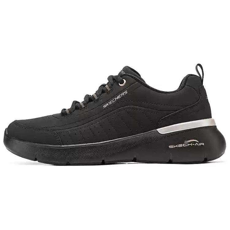 Skechers Sport Comfortable Low-Top Casual Shoes
