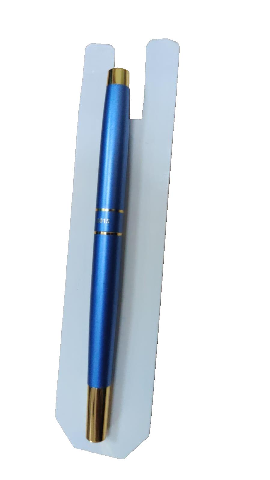 

@ Pen For Student s & School 36Gm Zr-8049-60%Off