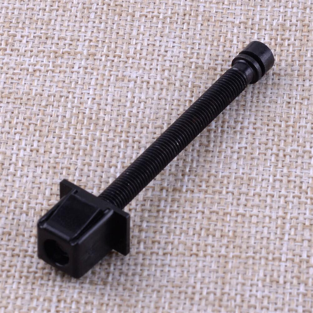 4Pc Headlight Adjusting Screw for Jeep Wrangler YJ 1987-1995
