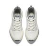 Anta ACE 2 Cushioning Slip Resistant Abrasion Resistant Moisture Wicking Lightweight Height Increasing Low top Sneakers 922538802-2