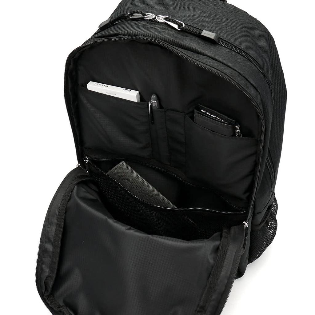 Dickies Backpack