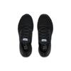 Under Armour Hovr Phantom 2 'Triple Black' 3023017-004